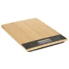 virtuves svari Kinvara Melns Dabisks 5 kg