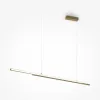 Pendant Lamp MOD005PL-L36BSK