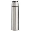 Thermos Kinvara Silver Metal 1 L (6 Units)