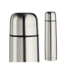 Tepmoc Kinvara Серебристый Металл 1 L (6 штук)