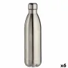 Termoss Kinvara Sudrabains Metāls 500 ml (6 gb.)