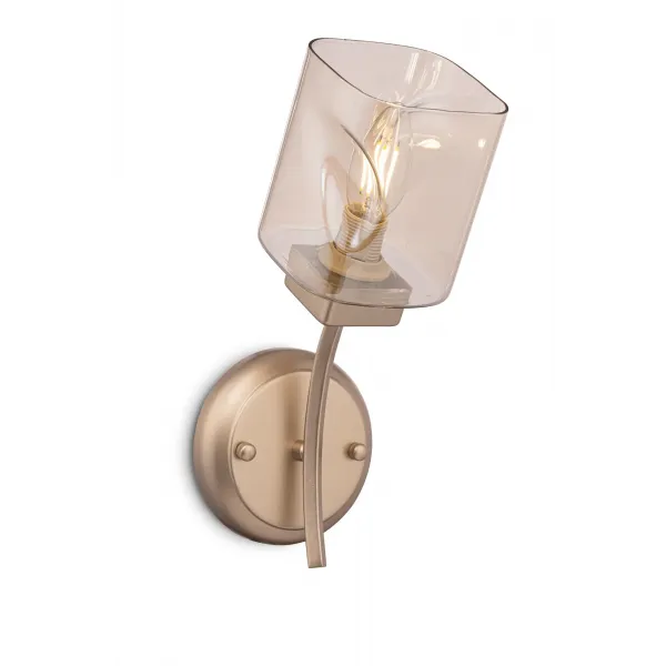 Wall Lamp MOD138WL-01MG