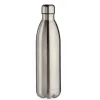 Tepmoc Kinvara Серебристый Металл 500 ml (6 штук)
