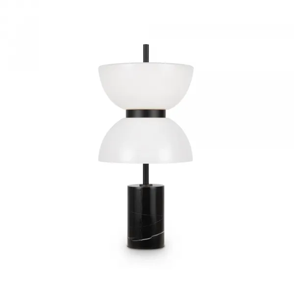 Table lamp MOD177TL-L11B3K