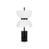 Table lamp MOD177TL-L11B3K