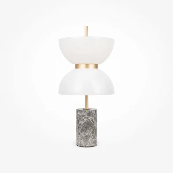 Table lamp MOD178TL-L11GR3K