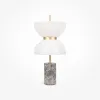 Table lamp MOD178TL-L11GR3K