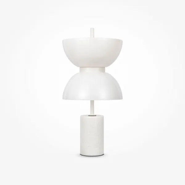 Table lamp MOD178TL-L11W3K