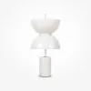 Table lamp MOD178TL-L11W3K