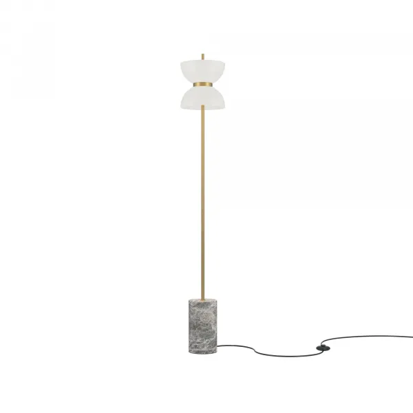 Floor lamp MOD178FL-L11G3K