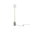 Floor lamp MOD178FL-L11G3K