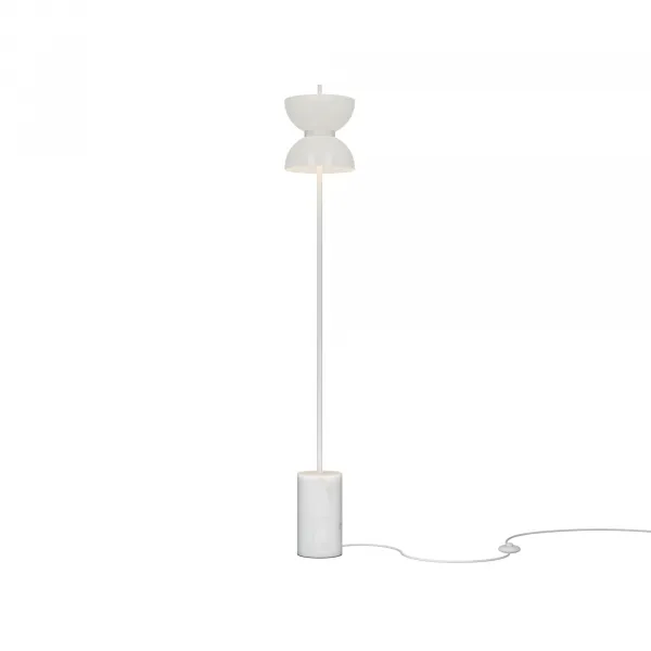 Floor lamp MOD178FL-L11W3K