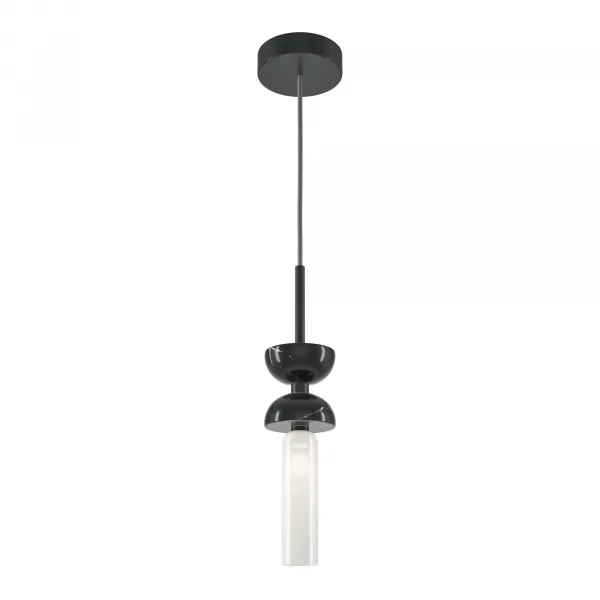 Pendant lamp MOD178PL-01B