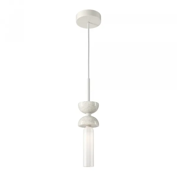 Pendant lamp MOD178PL-01W