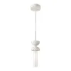 Pendant lamp MOD178PL-01W