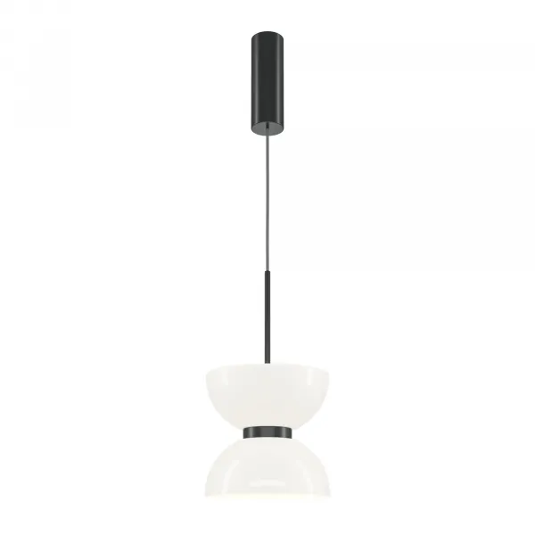 Pendant lamp MOD178PL-L11B3K