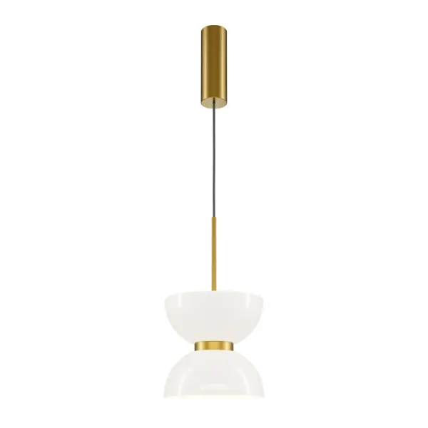 Pendant lamp MOD178PL-L11G3K