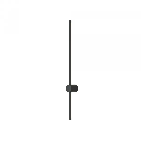 Seinalamp MOD237WL-L11B3K