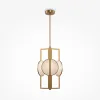 Pendant Lamp MOD099PL-03G