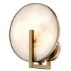 Wall Lamp MOD099WL-01G2