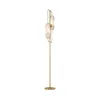 Floor Lamp MOD099FL-02G