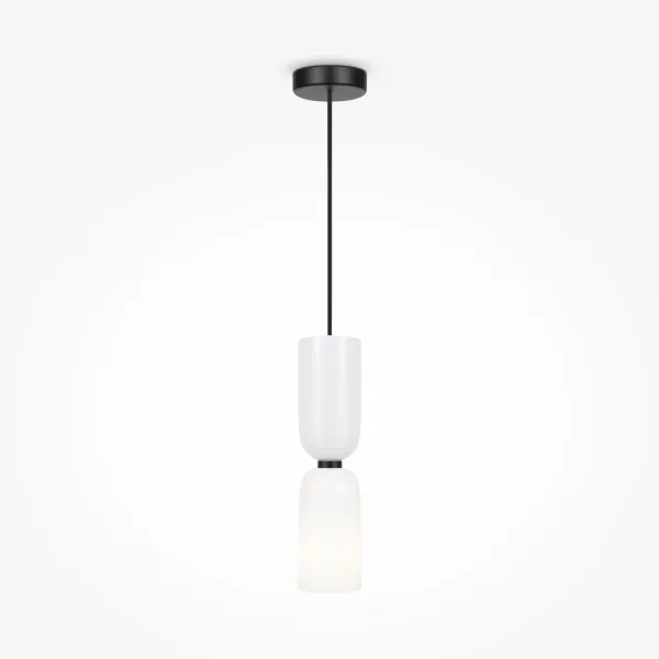 Pendant Lamp MOD177PL-01W1