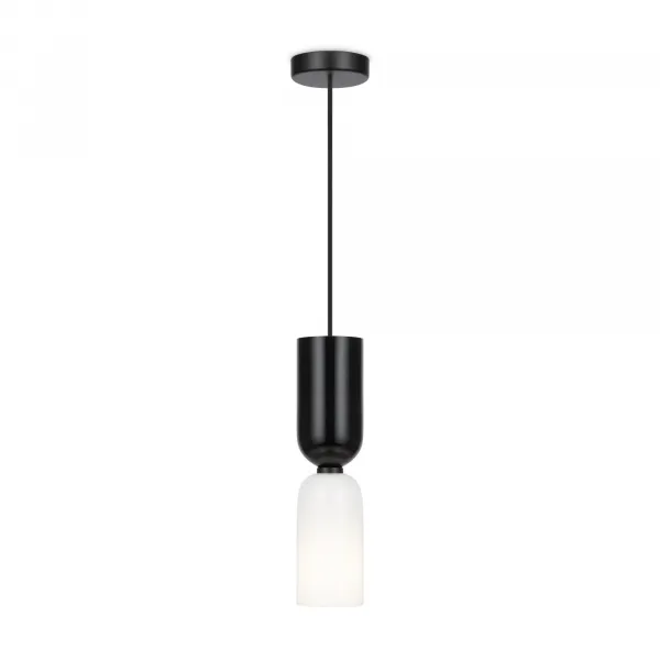 Pendant Lamp MOD177PL-01W