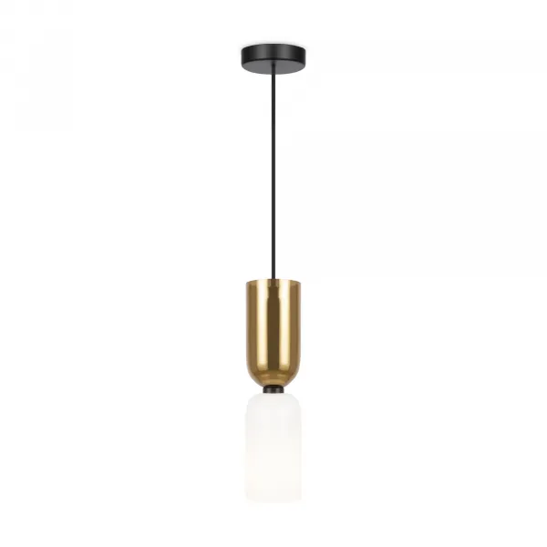 Pendant Lamp MOD177PL-01G