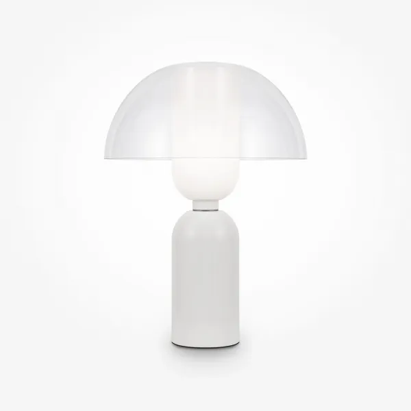 Table Lamps MOD177TL-01W