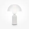 Table Lamps MOD177TL-01W