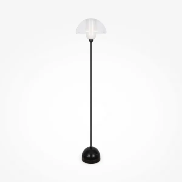 Floor lamp MOD177FL-01B