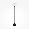 Floor lamp MOD177FL-01B