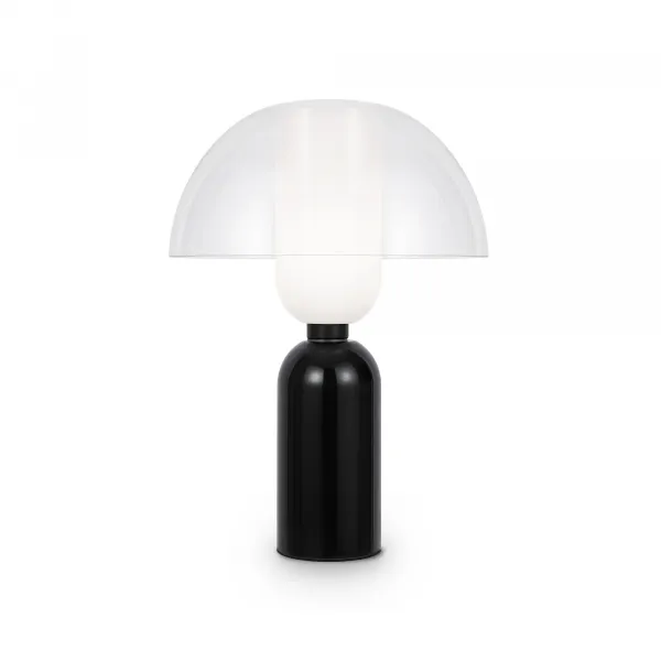 Table Lamps MOD177TL-01B