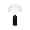 Table Lamps MOD177TL-01B