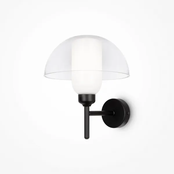 Wall Lamp MOD177WL-01B