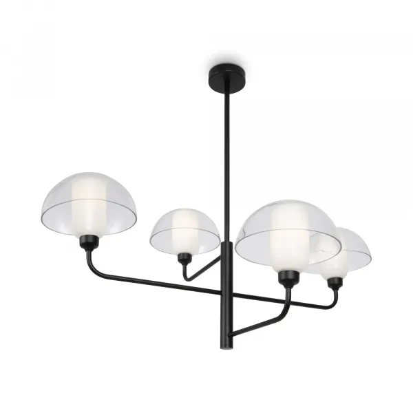 Pendant Lamp MOD177PL-04B