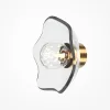 Wall Lamp MOD207WL-01BS