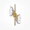 Wall Lamp MOD207WL-02BS