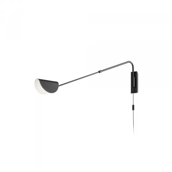 Wall Lamp MOD126WL-01B1