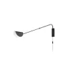 Wall Lamp MOD126WL-01B1