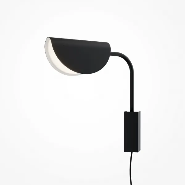 Wall Lamp MOD126WL-01B