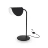 Table Lamp MOD126TL-01B