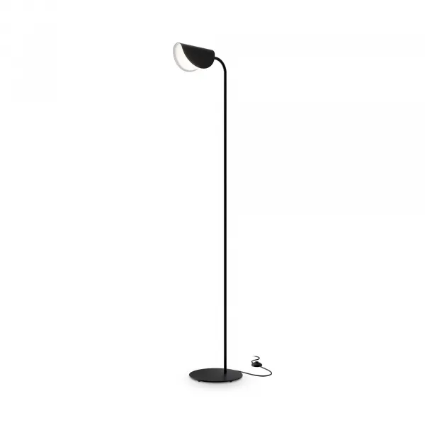 Floor Lamp MOD126FL-01B