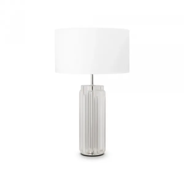 Table Lamp MOD304TL-01CH