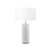 Table Lamp MOD304TL-01CH