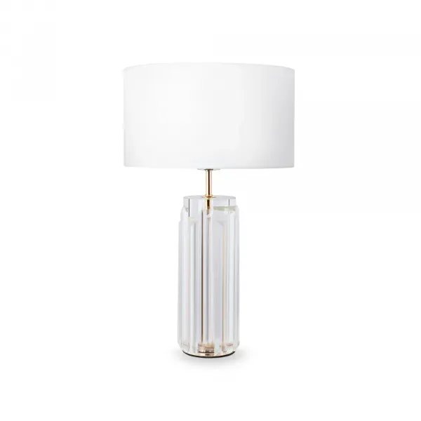 Table Lamp MOD304TL-01G