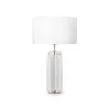 Table Lamp MOD304TL-01G