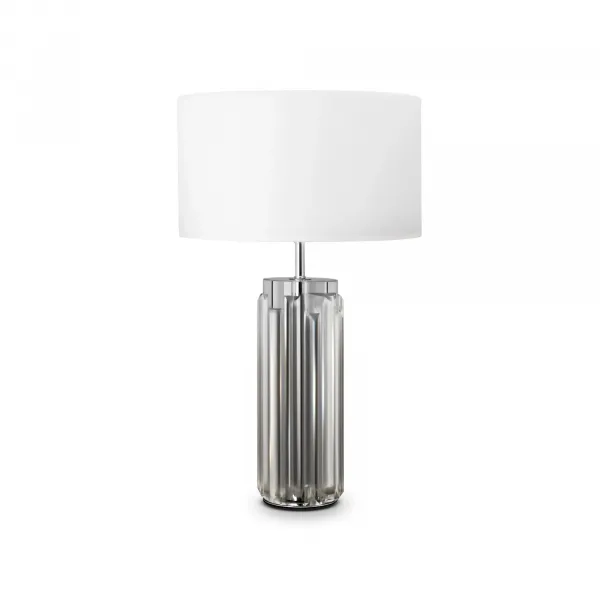 Table Lamp MOD304TL-01GR