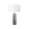 Table Lamp MOD304TL-01GR