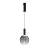 Pendant lamp MOD182PL-L4B3K